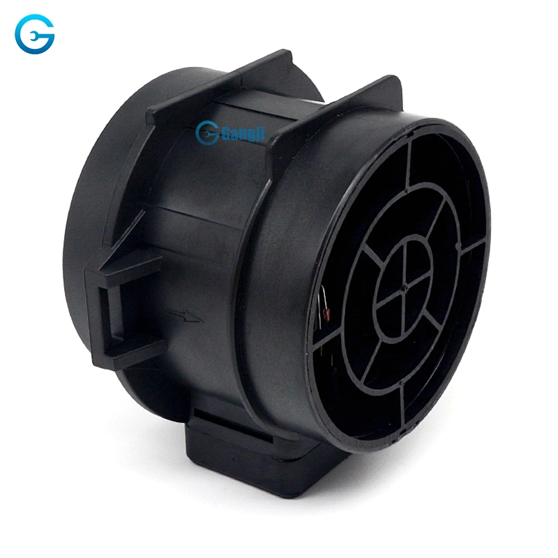 Spare Part 5WK9642 8ET009142661 7513956 Air Flow Meter for BMW MAF Meter