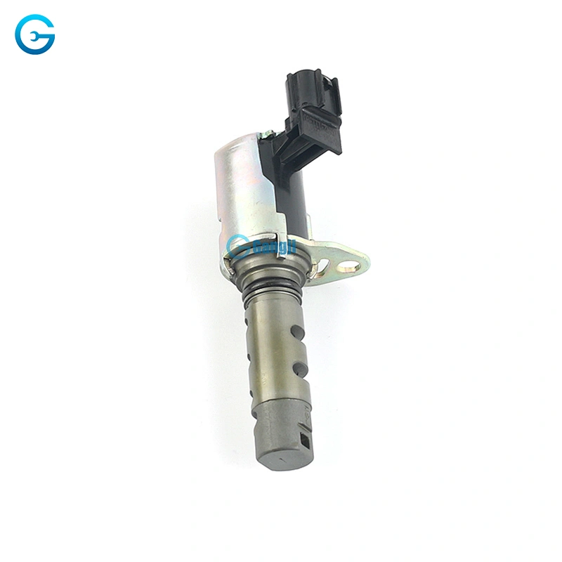 Wholesale High Quality OEM 15330-21020 1533021011 VVT Solenoid For Toyota Variable Valve Timing