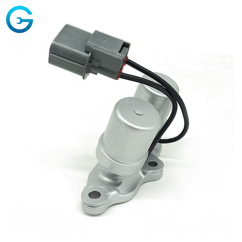 Wholesale Price High Quality OEM 28200-P0Z-003 Automatic Transmission Lock-up Solenoid For Honda