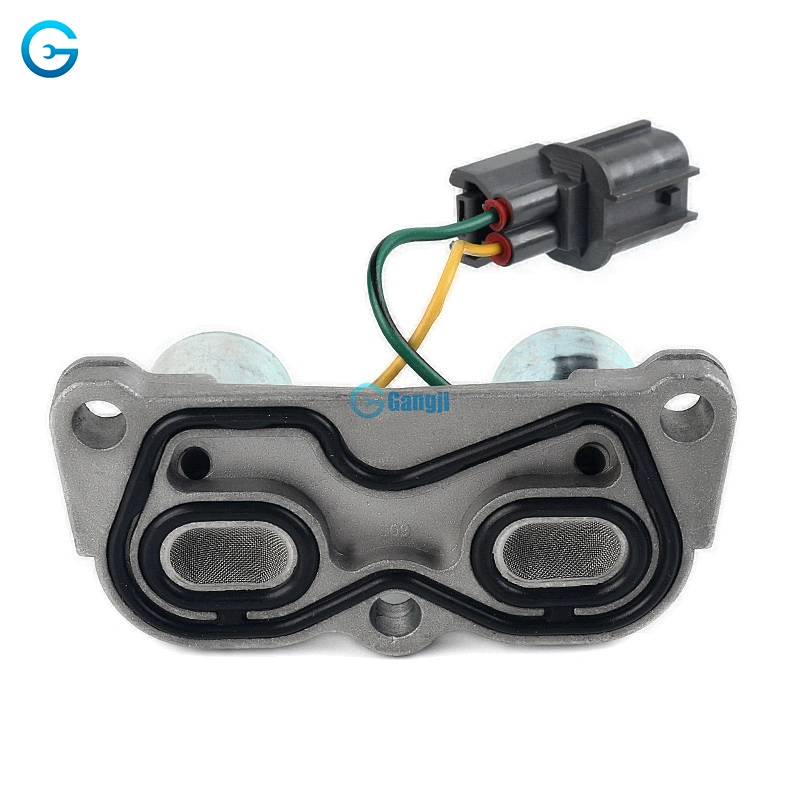 Transmission Shift Control Lock up Solenoid OEM 28300-P24-J01 fit for japanese car