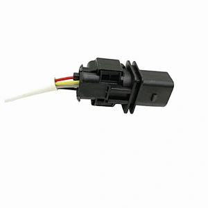 Air Fuel Ratio 5 Wire Oxygen Sensor 234-5113 8F9Z-9F472-B 6 Wire Oxygen Sensor