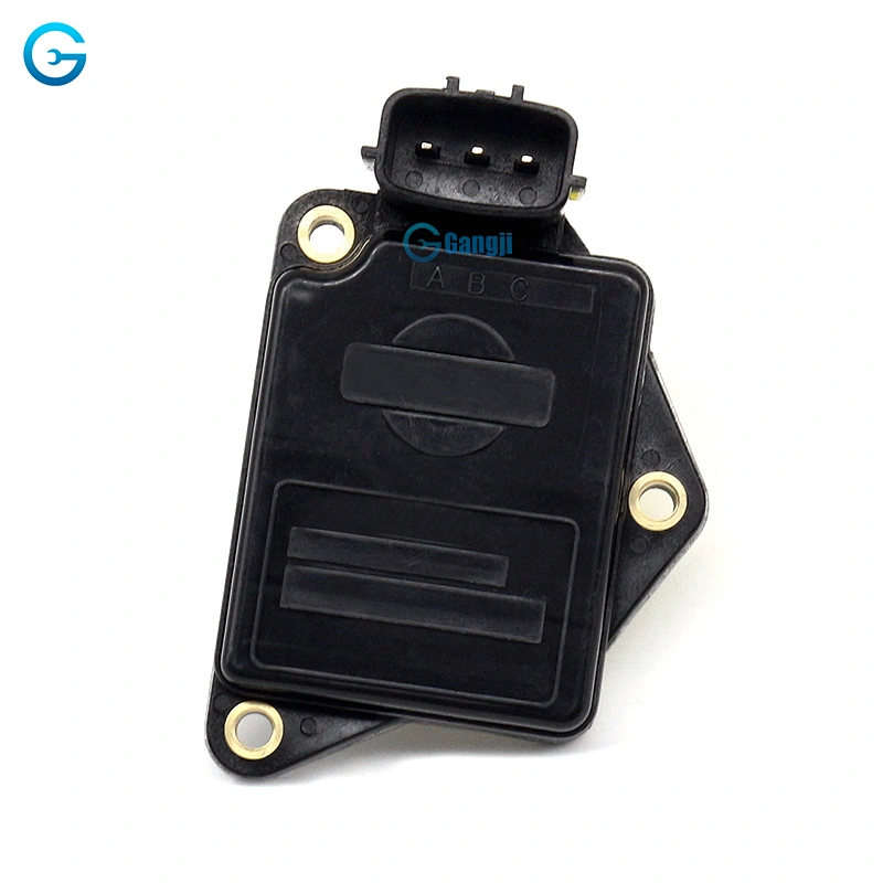 OEM ODM Wholesale Factory Price Afh45M-46 Mass Air Flow Sensor For Nissan Sunny