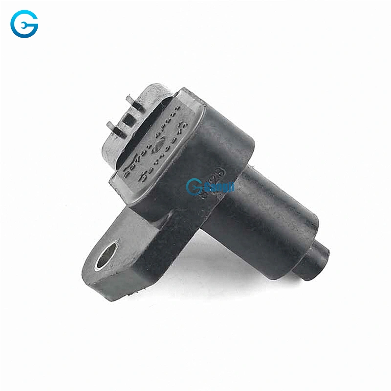 Car Sensor Crankshaft Position Sensor 23731-4P111