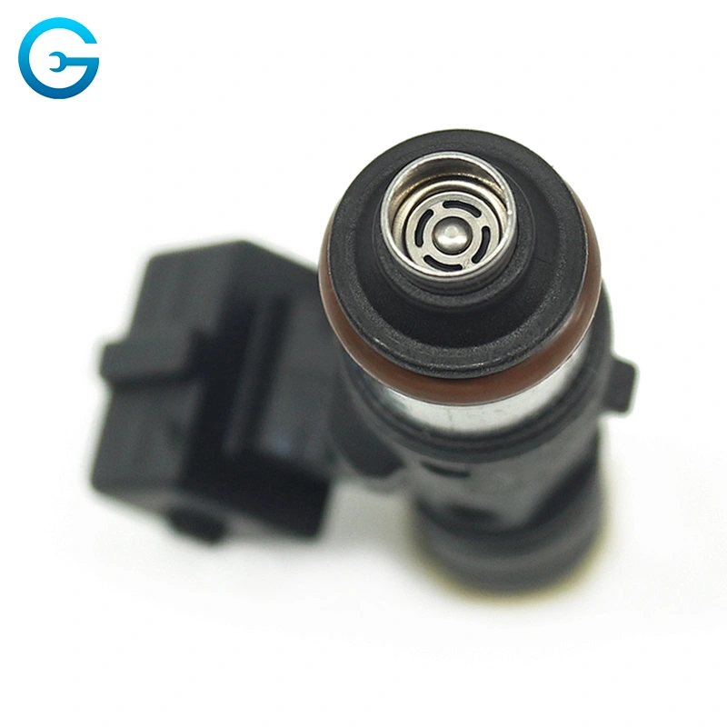 New High Quality Nozzle OEM 0280158829 Fuel Injector For Honda Mazdas 0280158830