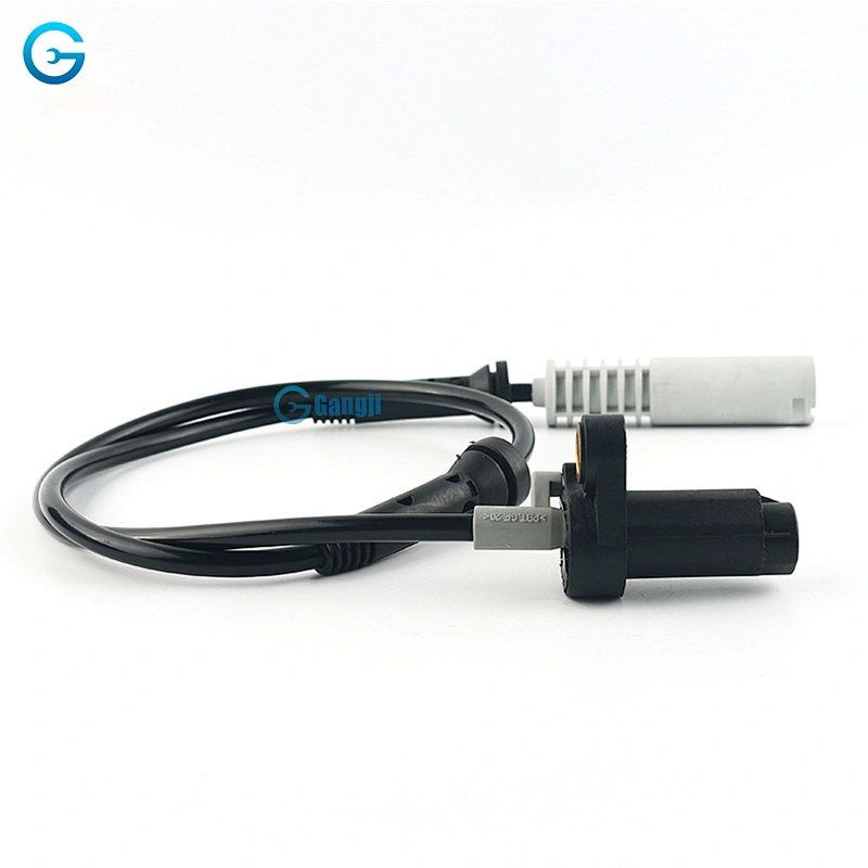 Parts Car Left Right Front ABS Sensor for BMW 34521182159 5S10536 6PU009106041 103518002Z