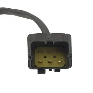 New O2 Lambda Oxygen Sensor 234-5003 For Subaru Foresters Imprezs  Legacys Outbacks