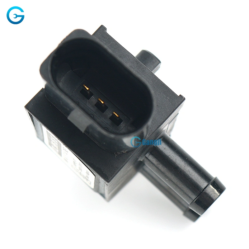 DIESEL DIFFERENTIAL PRESSURE SENSOR 03L906051B DPF For VWS