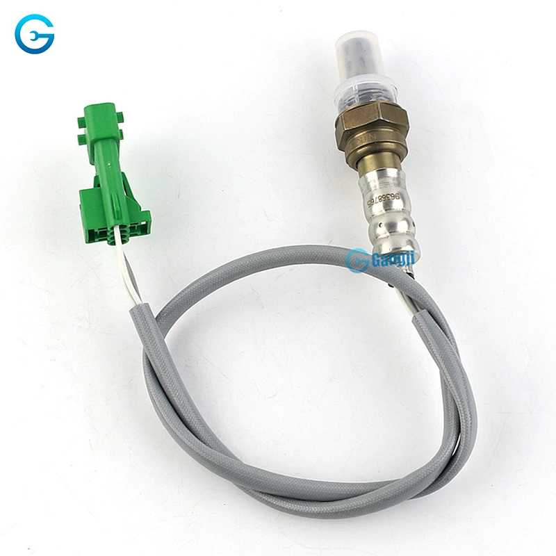 Cheap Price OEM 96368765 Oxygen Sensor For Citroen Car Parts Auto