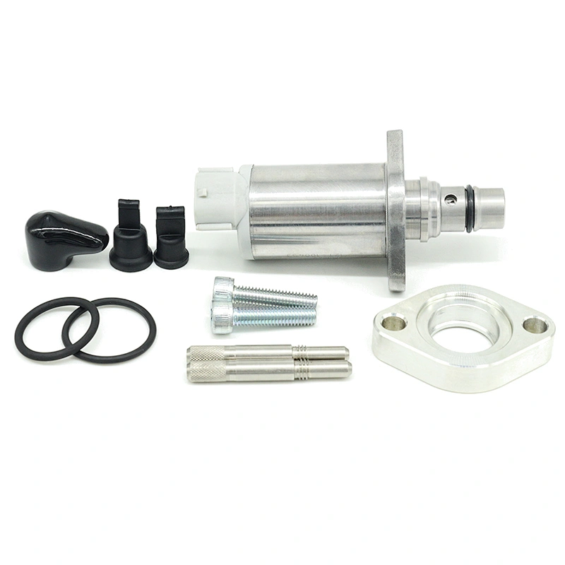 suction control valve scv for mitsubishi 294200-2760