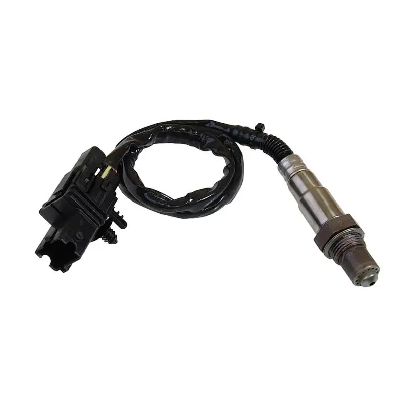 New O2 Lambda Oxygen Sensor 234-5003 For Subaru Foresters Imprezs  Legacys Outbacks