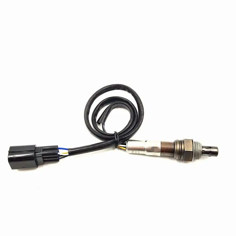 Hot Selling Oxygen O2 Sensor Air Fuel Ratio Sensor LF4J-18-8G1 93269