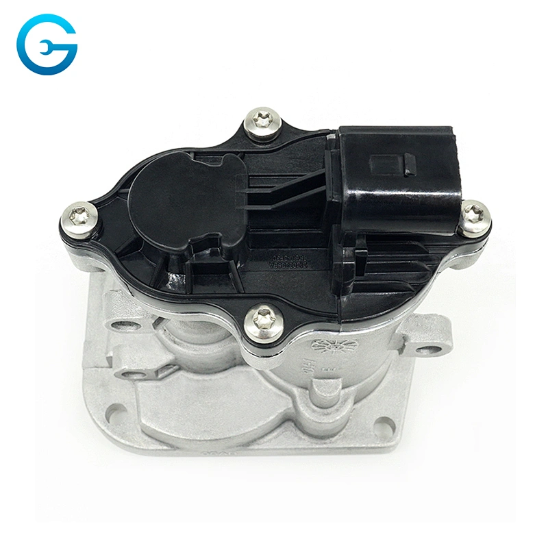 Original Quality 4M5Q9424Be 1668578 For Ford Focus Egr Valve