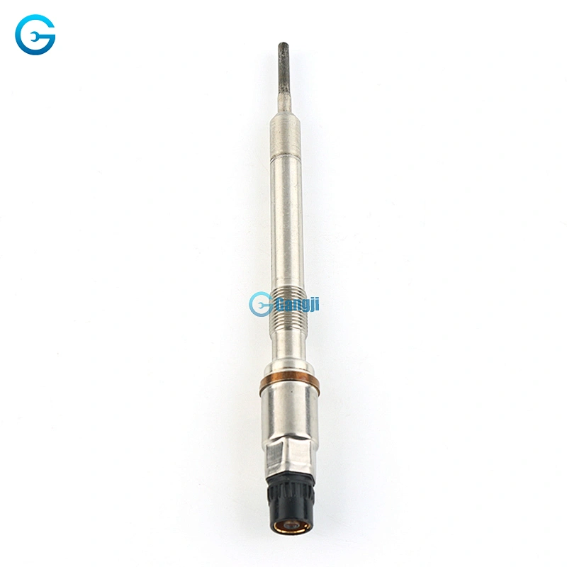 Original 03L905061F Diesel Glow Plug Fit for Audis VWs