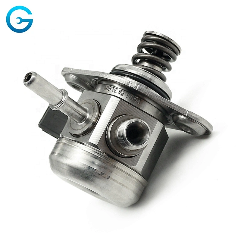 Factory prices 16630-1KC0A 16630-4BA0A 16630-3JY0A auto oil pump fuel pump for Nissan
