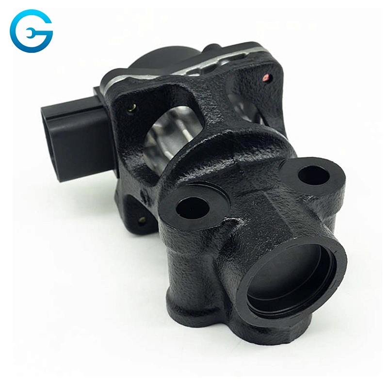 Manufacturer Wholesale 91174514 Egv922 Adk87208 For Suzuki Egr Valve