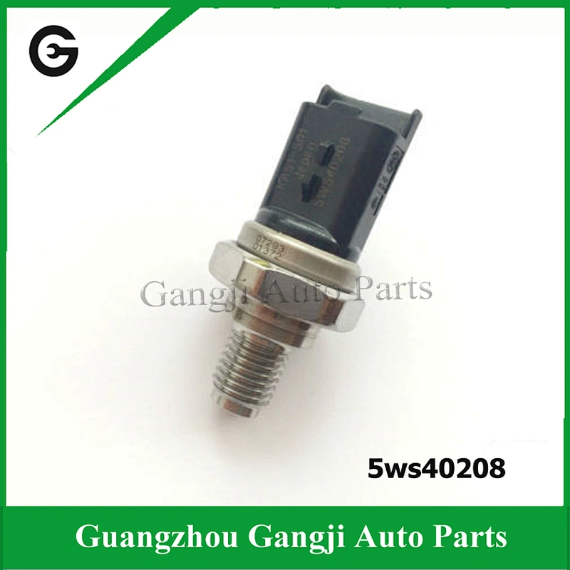 Fuel Rail Pressure Sensor KA51-S01 5WS40208