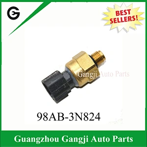 Oil Pressure Switch Sensor 98AB-3N824 98AB-3N824-CC