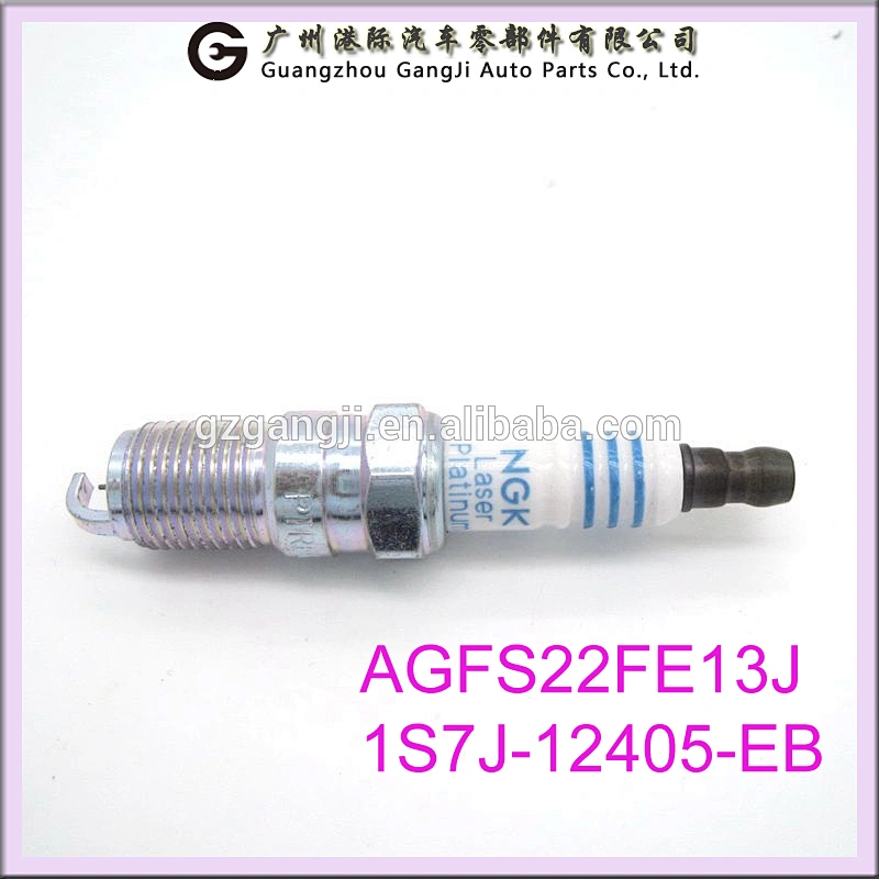 Car Accessories Spark Plug AGFS22FE13J 1307093