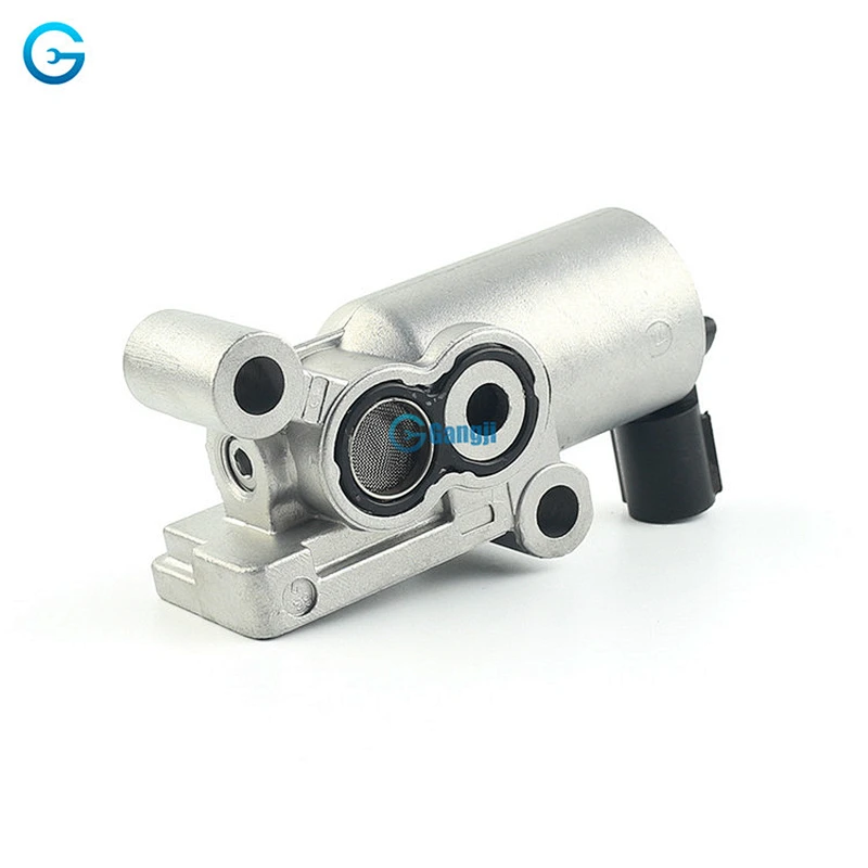 Factory directly low moq idle air control valve for honda 36450-P08-004