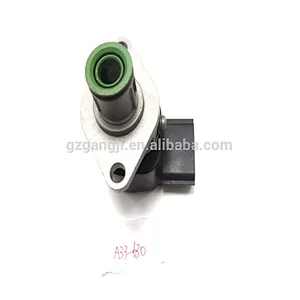 car parts idle speed motor A33-630 for 1.6 ISV
