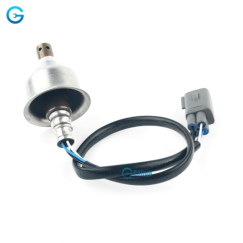 OEM 234-9056 Oxygen Sensor for Toyota Air- Fuel Ratio Sensor Hot Sale Auto Parts