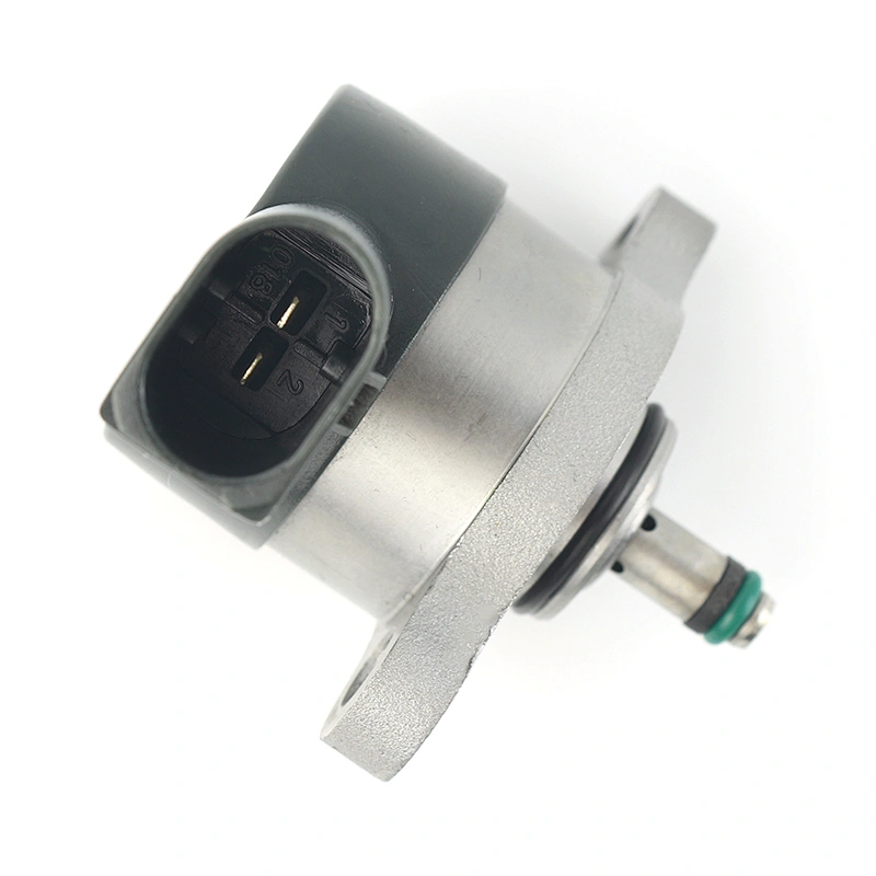New High Quality Fuel pressure regulator SCV Valve A6110780149 0281002241 For Mercedes
