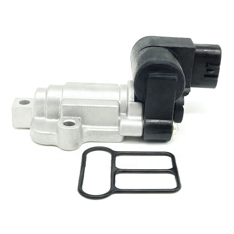 36532-PAA-L41 oxygen sensor for honda accords 1998-2002