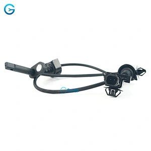 Parts Auto Rear Right ABS Speed Sensor 57475-STX-A01 57470-STX-A01