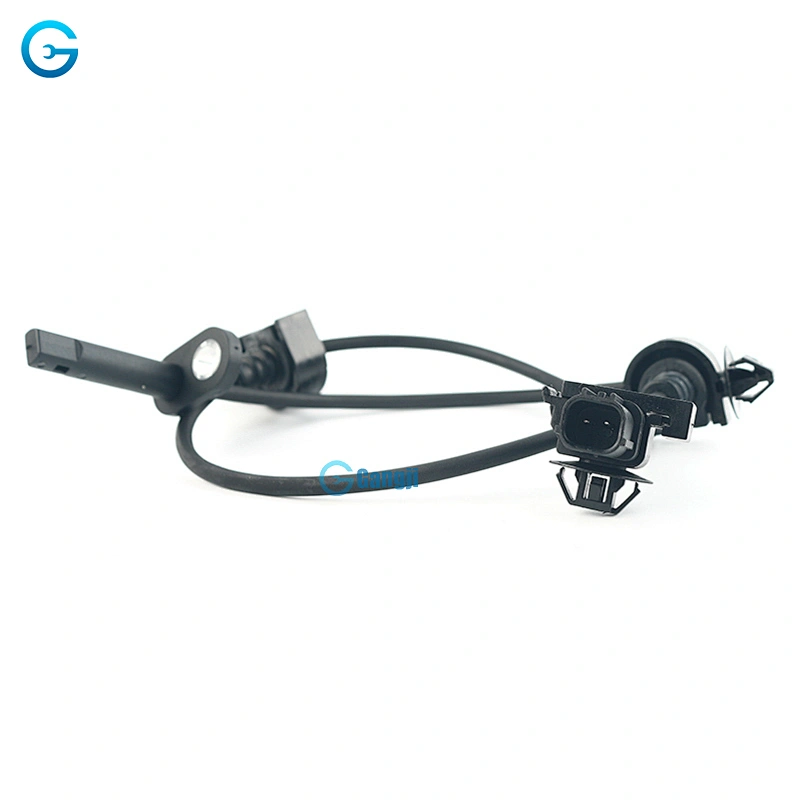Parts Auto Rear Right ABS Speed Sensor 57475-STX-A01 57470-STX-A01
