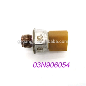 Car Spare Parts Oil Pressure Sensor 03N906054