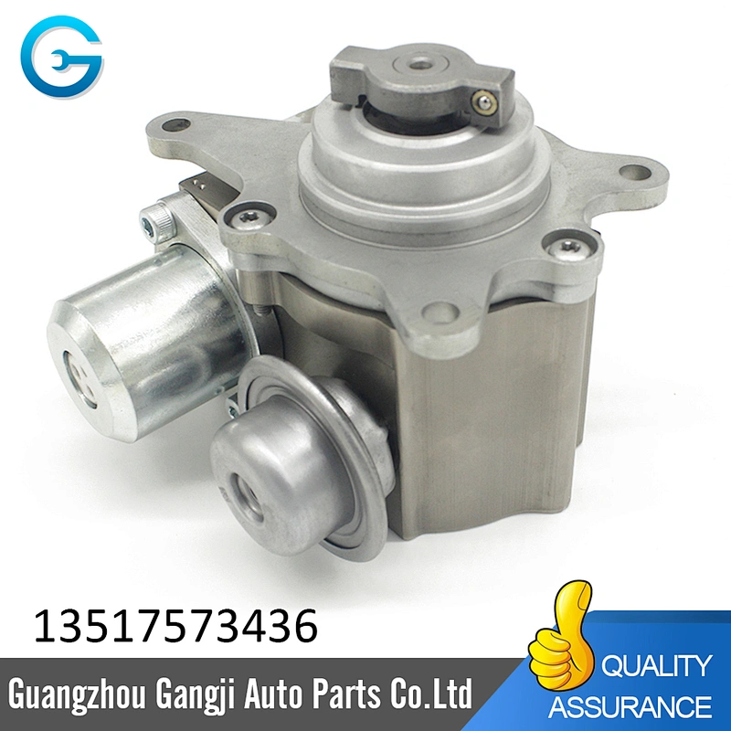 High Pressure Fuel Pump 13517573436 For Passats Golfs Tiguans Audis A6 A4 TT 2.0TFSI 06J127025J