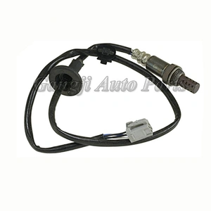 Promotion Oxygen Sensor 89465-50140 8946550140 234-4167 LS430 4.3L 02-05 SC430 4.3L