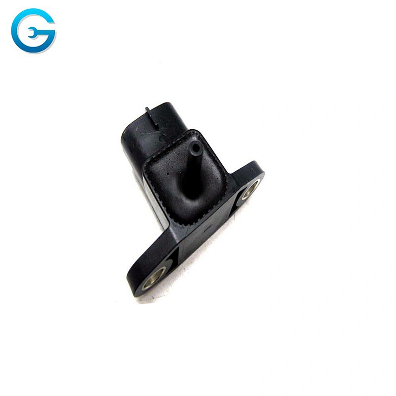 intake MAP sensor Pressure Sensor 89421-30100 8942130100