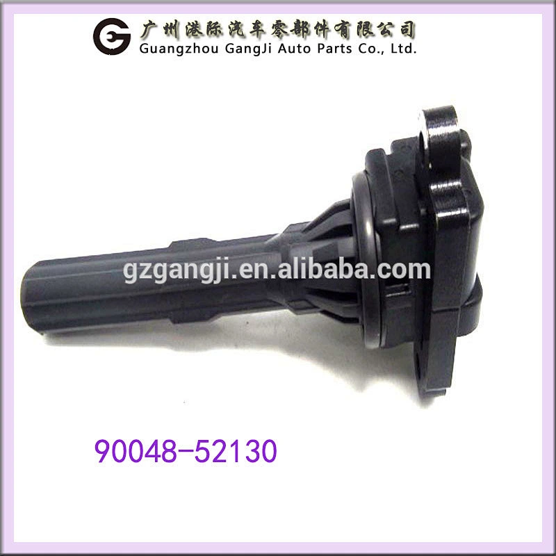 Steel Auto Accessories Ignition Coil 90048-52130