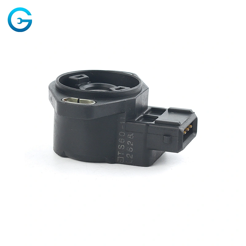High Quality Throttle Position Sensor OEM MD614697