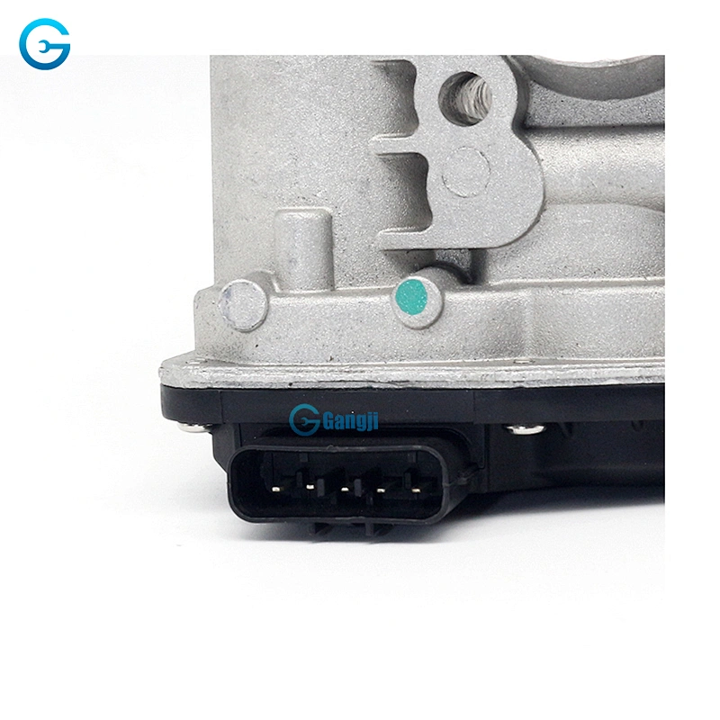 Manufacturer  Factory Price 14710-Ec00D 14719Ec00Ax2 Egr Valve Prices