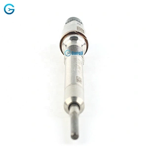 Wholesale Price High Quality 03L905061E 03L905061F 03L905061G Diesel Engine Glow Plug For VW Audis