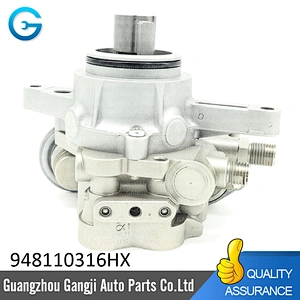 Wholesale Factory Direct Sales 94811031506 Fuel Pump For Porsche Cayenne