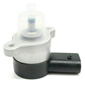 Auto Parts Fuel Pressure Regulator 0281002241 A6110780149