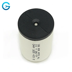 Hot sale New and old model  0AM DQ200 oil filter 0AM325433E