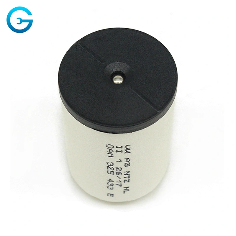 Hot sale New and old model  0AM DQ200 oil filter 0AM325433E