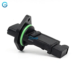 OEM ODM High Performance 22680-Ad201 For Nissan Mass Air Flow Sensor