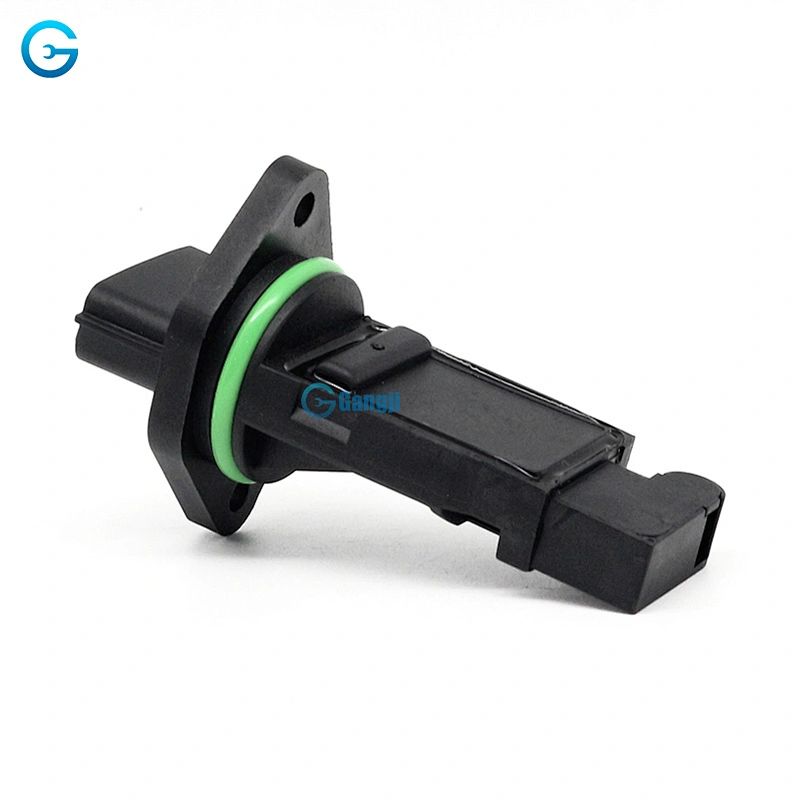 OEM ODM High Performance 22680-Ad201 For Nissan Mass Air Flow Sensor