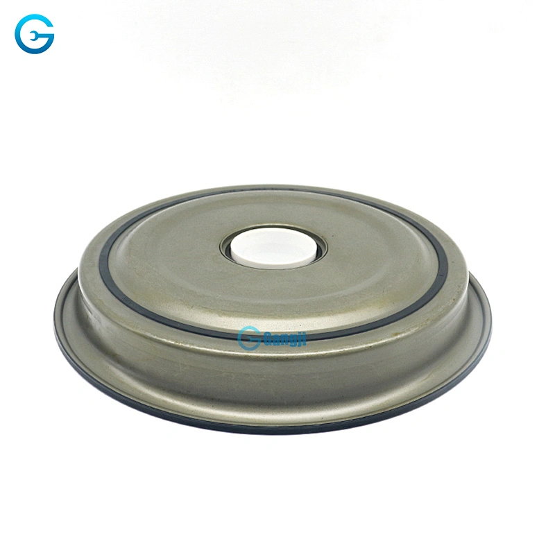 New DSG 02E DQ250 Transmission Overhaul Kit Repair Gasket Small Rebuild Kit