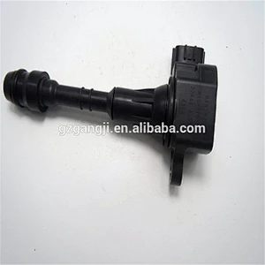 High Quality Auto Parts Ignition Coil 22448-AL515 22448-AL510 AIC-1103G For Sale
