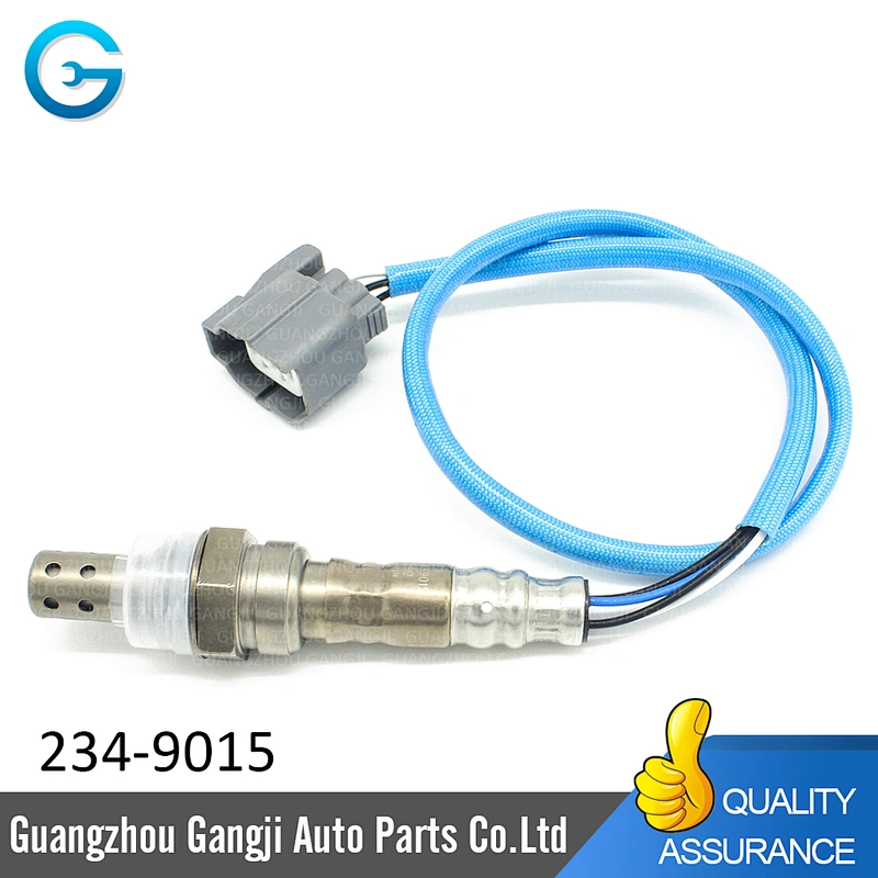 Brand New Oxygen Sensor 234-9015 2349015 234 9015 Air Fuel Ratio Sensor for Impreza, for Legacy, for SUBARU