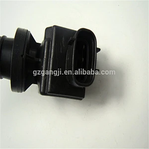 Original Ignition Coil oem# 33400-65J0 H6T11371 for SUZUKIS
