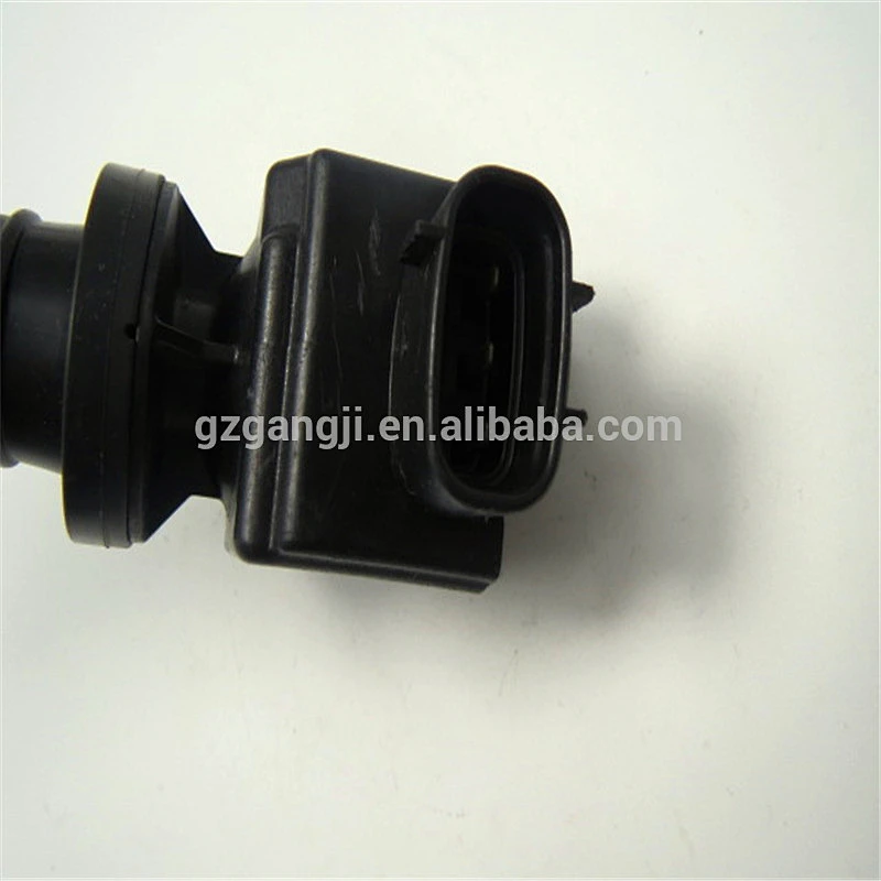 Original Ignition Coil oem# 33400-65J0 H6T11371 for SUZUKIS