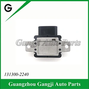 Factory Price 95-97  1.6L OEM Ignition 131300-2240
