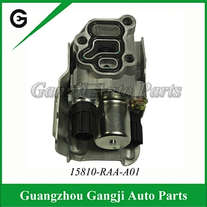 Wholesale Price VTEC Solenoid Spool Valve+ Gasket fit for japanese car